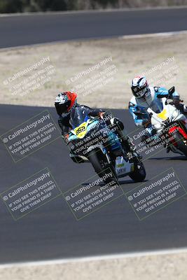 media/Jun-08-2025-TrackDaz (Sun) [[dc1ba13c79]]/C Group/1040pm (Turn 3)/